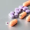 Aciclovir en ligne c